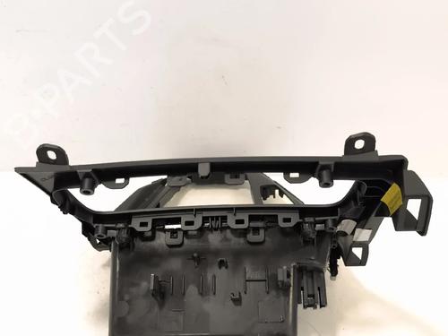 Middle console FORD FOCUS III | BP39449342I22 - Image 4