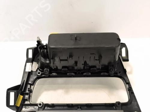 Middle console FORD FOCUS III | BP39449342I22 - Image 6