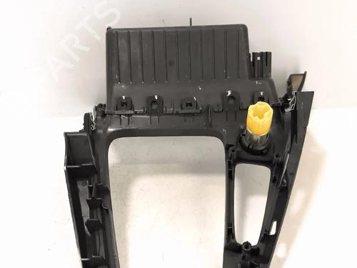 Middle console FORD FOCUS III | BP39449342I22 - Image 5