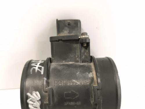 Used Mass air flow sensor Mass air flow sensor 39449373 39449373