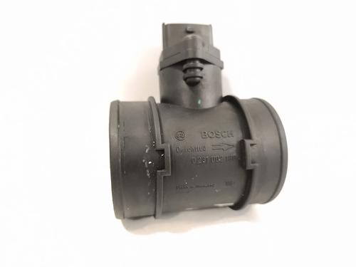 Used Mass air flow sensor Mass air flow sensor 39449377 39449377