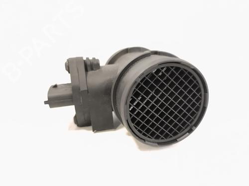 Mass air flow sensor OPEL CORSA C (X01) | BP39449375M95 - Image 4