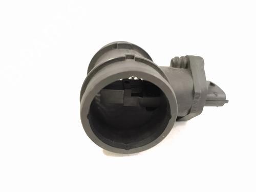 Mass air flow sensor OPEL CORSA C (X01) | BP39449375M95 - Image 5
