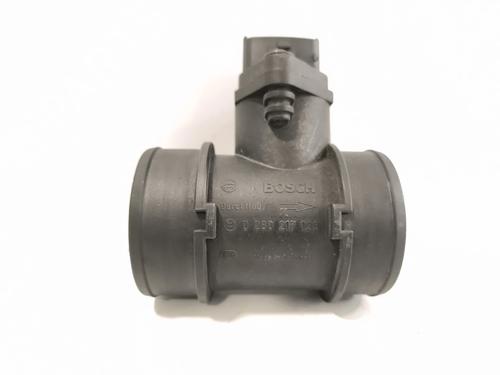 Used Mass air flow sensor Mass air flow sensor 39449375 39449375