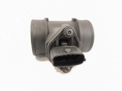 Mass air flow sensor OPEL CORSA C (X01) | BP39449375M95 - Image 3