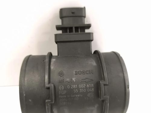Used Mass air flow sensor Mass air flow sensor 39449365 39449365