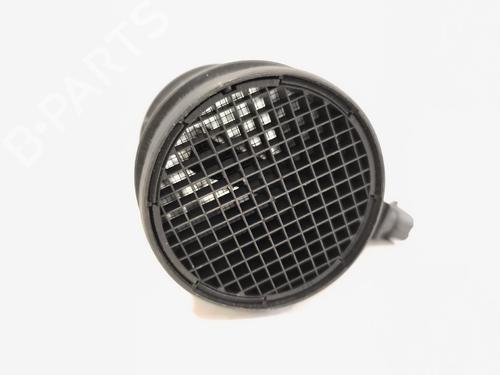 Mass air flow sensor OPEL CORSA D (S07) | BP39449365M95 - Image 5