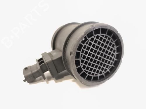 Mass air flow sensor OPEL CORSA D (S07) | BP39449365M95 - Image 4