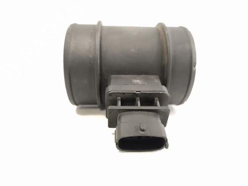Mass air flow sensor OPEL CORSA D (S07) | BP39449365M95 - Image 3