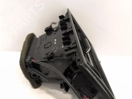Other VW PASSAT B7 (A32, A33) | BP39449348O1 - Image 4