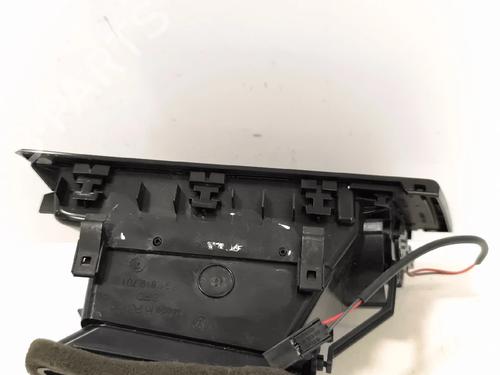 Other VW PASSAT B7 (A32, A33) | BP39449348O1 - Image 3