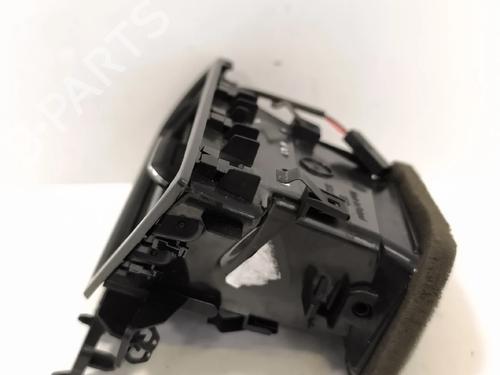 Other VW PASSAT B7 (A32, A33) | BP39449348O1 - Image 2