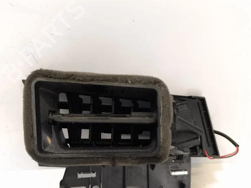 Other VW PASSAT B7 (A32, A33) | BP39449348O1 - Image 8