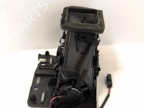 Other VW PASSAT B7 (A32, A33) | BP39449348O1 - Image 6