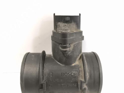 Used Mass air flow sensor Mass air flow sensor 39465545 39465545