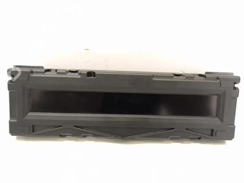 Display Display OPEL INSIGNIA A (G09) [2008-2017] 39449351 39449351