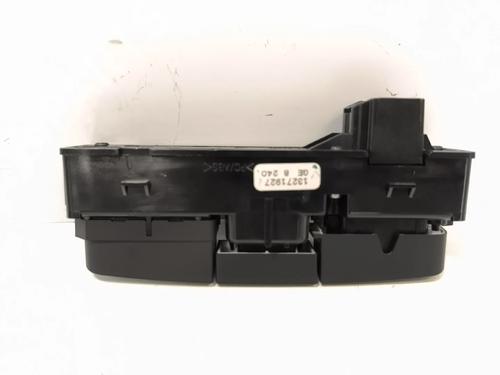 Warning switch OPEL INSIGNIA A (G09) | BP39449352I22 - Image 3