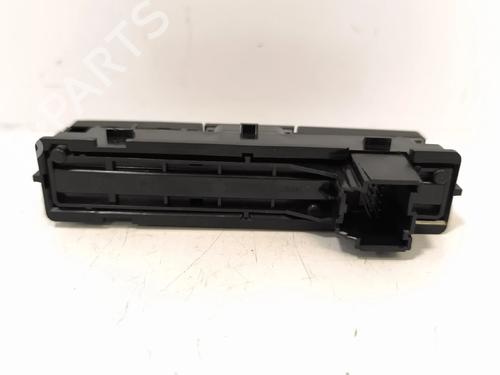 Warning switch OPEL INSIGNIA A (G09) | BP39449352I22 - Image 2