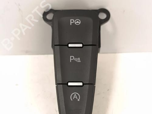 Used Switch Switch 39449345 39449345