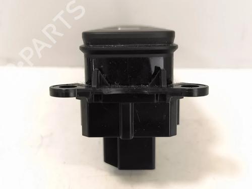 Switch FORD FOCUS III | BP39449345I30 - Image 3