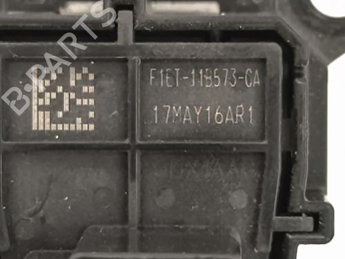 Switch FORD FOCUS III | BP39449345I30 - Image 5