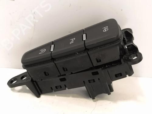 Switch FORD FOCUS III | BP39449345I30 - Image 2