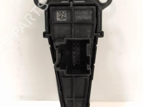 Switch FORD FOCUS III | BP39449345I30 - Image 4