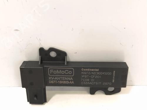 Used Electronic module Electronic module 39449346 39449346