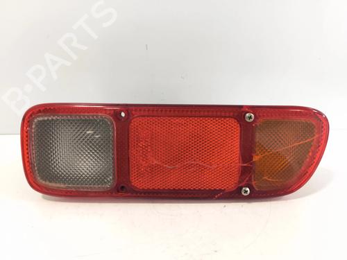 Used Rear fog light Rear fog light 39471033 39471033