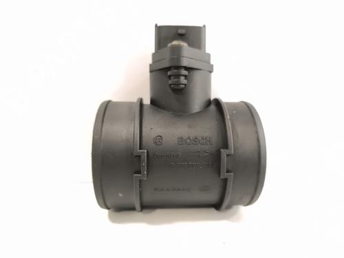 Used Mass air flow sensor Mass air flow sensor 39471034 39471034