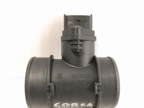 Used Mass air flow sensor Mass air flow sensor 39471035 39471035