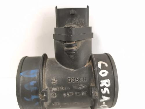 Used Mass air flow sensor Mass air flow sensor 39471036 39471036