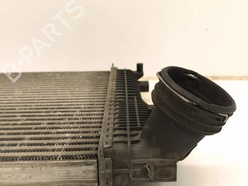 Intercooler VW GOLF V (1K1) | BP39436400M30 - Image 2