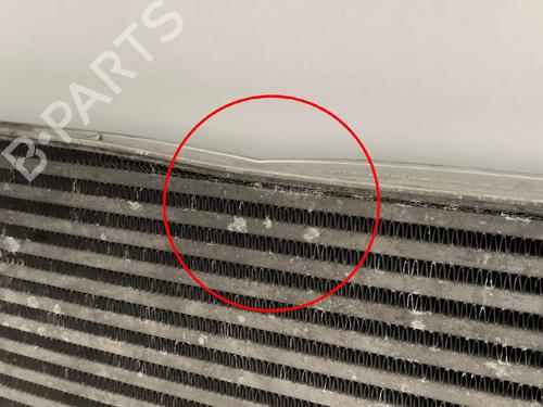 Intercooler VW GOLF V (1K1) | BP39436400M30 - Image 6