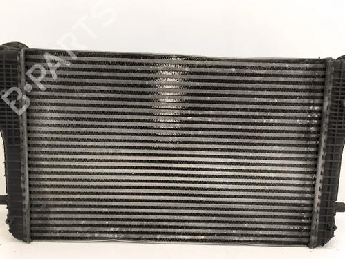 Intercooler VW GOLF V (1K1) | BP39436400M30 - Image 4