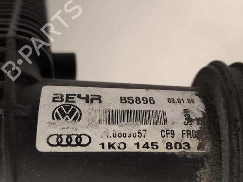 Intercooler VW GOLF V (1K1) | BP39436400M30 - Image 5
