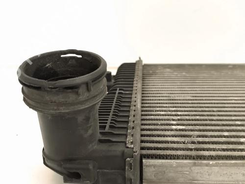 Intercooler VW GOLF V (1K1) | BP39436400M30 - Image 3