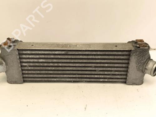 Used Intercooler Intercooler 39436404 39436404