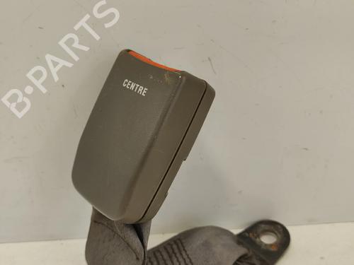 Used Seat buckle Seat buckle 39465580 39465580