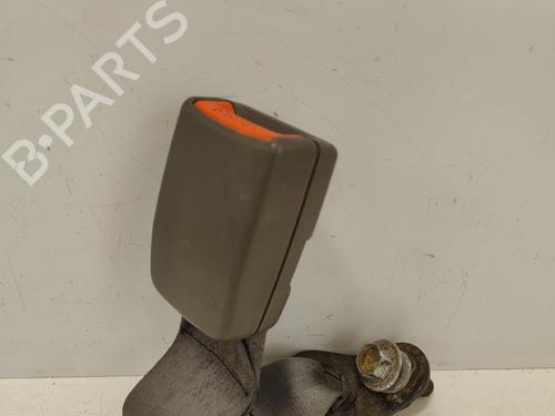 Used Seat buckle Seat buckle 39465579 39465579