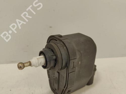 Used Headlight adjuster motor Headlight adjuster motor 39465578 39465578