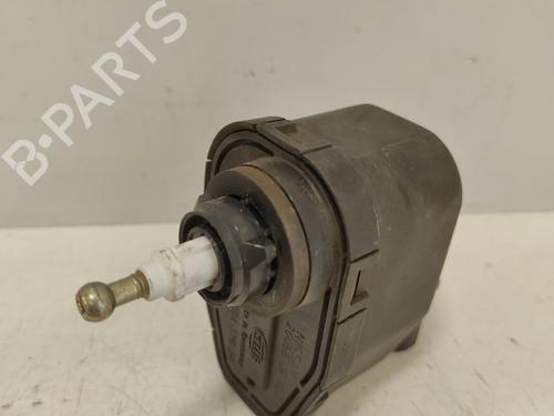 Used Headlight adjuster motor Headlight adjuster motor 39465577 39465577