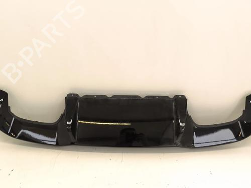 Used Rear bumper spoiler Rear bumper spoiler 39466949 39466949