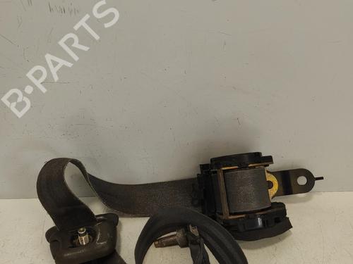 Used Front left seatbelt Front left seatbelt 39465575 39465575