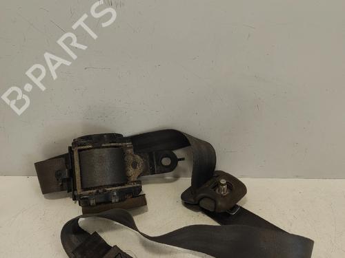 Used Front right seatbelt Front right seatbelt 39465574 39465574