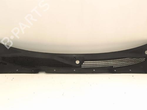 Used Scuttle panel Scuttle panel NISSAN TERRANO II (R20) 2.7 TD 4WD (101 hp) 39449410 39449410