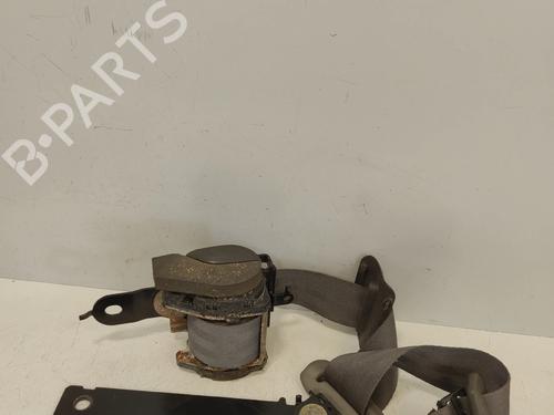 Used Rear right seatbelt Rear right seatbelt 39465572 39465572
