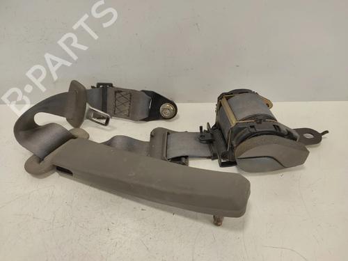 Used Rear left seatbelt Rear left seatbelt 39465573 39465573