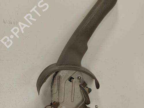 Used Hand brake Hand brake NISSAN TERRANO II (R20) 2.7 TD 4WD (101 hp) 39465555 39465555