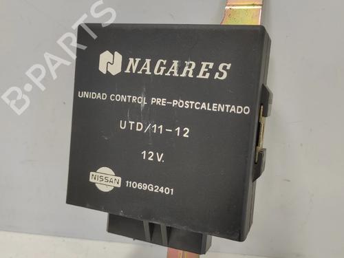 Elektronisk modul Elektronisk modul 39465569 39465569